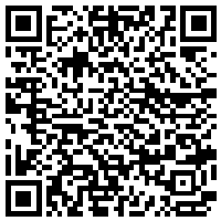 QR Code for bitcoin:bitcoin:bitcoin:bitcoin:bitcoin:bitcoin:bitcoin:litecoin:LWDgAvk8GokwA8xEvK4eKPyUJkCDmgHJBy