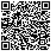 QR Code for bitcoin:bitcoin:bitcoin:bitcoin:bitcoin:bitcoin:bitcoin:litecoin:LWDhoSLg3qzACHrszqqzRWSSRmgRJK61aK