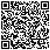 QR Code for bitcoin:bitcoin:bitcoin:bitcoin:bitcoin:bitcoin:bitcoin:litecoin:LWDiCpg9zGjRYNc5jmEckfGvPgPyZWci7L