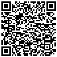 QR Code for bitcoin:bitcoin:bitcoin:bitcoin:bitcoin:bitcoin:bitcoin:litecoin:LWDvmLT39BtzBvbYBWDtzmXWnkhS9VCvBj