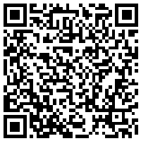 QR Code for bitcoin:bitcoin:bitcoin:bitcoin:bitcoin:bitcoin:bitcoin:litecoin:LWDySWpSeDP5YTPLrTAPu3F394opN7tvpX