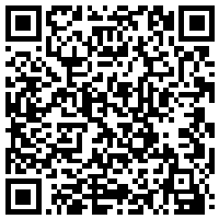 QR Code for bitcoin:bitcoin:bitcoin:bitcoin:bitcoin:bitcoin:bitcoin:litecoin:LWDzGG2HzSo4ShNoworndUxbrfQHncsvkk