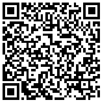 QR Code for bitcoin:bitcoin:bitcoin:bitcoin:bitcoin:bitcoin:bitcoin:litecoin:LWEAmdDGez5DMryUGAcobTry2T4TcbD3Tb