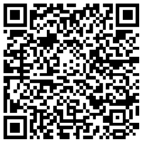 QR Code for bitcoin:bitcoin:bitcoin:bitcoin:bitcoin:bitcoin:bitcoin:litecoin:LWED2PJFfFdBwWrt1VLjm1nEn8MMoMBhSs