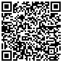 QR Code for bitcoin:bitcoin:bitcoin:bitcoin:bitcoin:bitcoin:bitcoin:litecoin:LWEPsF2U7EWJD1Rx4wpJFtdFzzdnNfZXH5