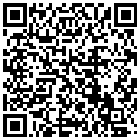 QR Code for bitcoin:bitcoin:bitcoin:bitcoin:bitcoin:bitcoin:bitcoin:litecoin:LWERA4bGUvJSbHe9qqW4oVu5AZDsPpbJCb