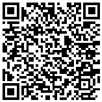 QR Code for bitcoin:bitcoin:bitcoin:bitcoin:bitcoin:bitcoin:bitcoin:litecoin:LWEXSLsiqJKntjYcom7Xj7WcwVCdB86AAM