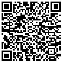 QR Code for bitcoin:bitcoin:bitcoin:bitcoin:bitcoin:bitcoin:bitcoin:litecoin:LWEigCe2jMFeVLkexnTnn3DcNntqcMZPLG