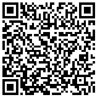 QR Code for bitcoin:bitcoin:bitcoin:bitcoin:bitcoin:bitcoin:bitcoin:litecoin:LWEucGqfKV17SCGFKg3KyMu4Fe6DUUYLWs