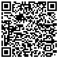 QR Code for bitcoin:bitcoin:bitcoin:bitcoin:bitcoin:bitcoin:bitcoin:litecoin:LWEzDAV42By7YSuDKyGAXbmJJGDigBbcZR