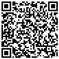 QR Code for bitcoin:bitcoin:bitcoin:bitcoin:bitcoin:bitcoin:bitcoin:litecoin:LWEzSxKDMScPh5ocv2nSFVMCxTteLuPo9L