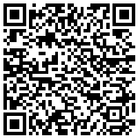 QR Code for bitcoin:bitcoin:bitcoin:bitcoin:bitcoin:bitcoin:bitcoin:litecoin:LWF2LV8NfhjQLQLQLwf5dRKoR9xP4B1mHg