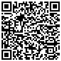 QR Code for bitcoin:bitcoin:bitcoin:bitcoin:bitcoin:bitcoin:bitcoin:litecoin:LWFAU8ScLPq5so6HcGgGcki5VUJsDhwhRw