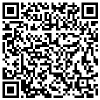 QR Code for bitcoin:bitcoin:bitcoin:bitcoin:bitcoin:bitcoin:bitcoin:litecoin:LWFENTS7amCAdd6xp1ZMvnuziEJMYcxjvv