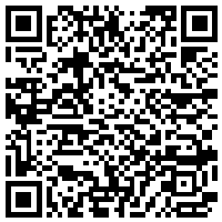 QR Code for bitcoin:bitcoin:bitcoin:bitcoin:bitcoin:bitcoin:bitcoin:litecoin:LWFJj5dAnoTM8WXG4k9odfyJFptkDREFoF