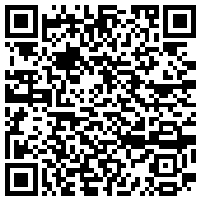 QR Code for bitcoin:bitcoin:bitcoin:bitcoin:bitcoin:bitcoin:bitcoin:litecoin:LWFKH1nuPyCmYY9iXJCaRbx8UmKTbLbFfc