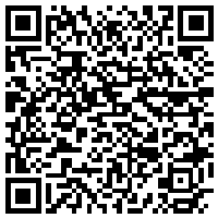 QR Code for bitcoin:bitcoin:bitcoin:bitcoin:bitcoin:bitcoin:bitcoin:litecoin:LWFSXkTi9WSrY33vEmbAHTMumAN3FVFBHH
