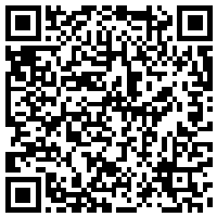 QR Code for bitcoin:bitcoin:bitcoin:bitcoin:bitcoin:bitcoin:bitcoin:litecoin:LWFWEAGDZ76D3ffcpmTSKVDG7bXsJrSsYV