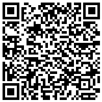 QR Code for bitcoin:bitcoin:bitcoin:bitcoin:bitcoin:bitcoin:bitcoin:litecoin:LWFcsbka238Yaes8EC3f1VbtacWNsy7HTW