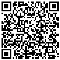 QR Code for bitcoin:bitcoin:bitcoin:bitcoin:bitcoin:bitcoin:bitcoin:litecoin:LWFeVAPknJsHZPrCjATqPyJYmmoheJrvud