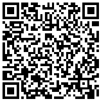QR Code for bitcoin:bitcoin:bitcoin:bitcoin:bitcoin:bitcoin:bitcoin:litecoin:LWFj1rDTrxv5Pra6YRUNCBeb3qHcMY3wtS
