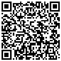 QR Code for bitcoin:bitcoin:bitcoin:bitcoin:bitcoin:bitcoin:bitcoin:litecoin:LWFxAFR58e75E6xSvf4Zd5thtFS2U4fuew