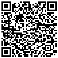 QR Code for bitcoin:bitcoin:bitcoin:bitcoin:bitcoin:bitcoin:bitcoin:litecoin:LWFzFY7GbcA5aG7CUiG3or9MLAzD3udbsj
