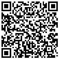 QR Code for bitcoin:bitcoin:bitcoin:bitcoin:bitcoin:bitcoin:bitcoin:litecoin:LWG2LoFAQc72YByEpDvWhRfhAVQHvo39Qz