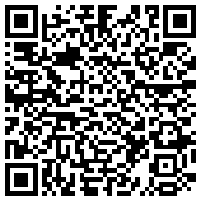 QR Code for bitcoin:bitcoin:bitcoin:bitcoin:bitcoin:bitcoin:bitcoin:litecoin:LWGCVPevBtaeDaCKF6AhpAS1XUUH1cc2wa