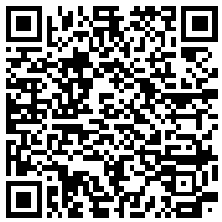QR Code for bitcoin:bitcoin:bitcoin:bitcoin:bitcoin:bitcoin:bitcoin:litecoin:LWGDmrTDmYNgmMPMEMZeTnffSYL4o91a33