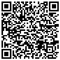 QR Code for bitcoin:bitcoin:bitcoin:bitcoin:bitcoin:bitcoin:bitcoin:litecoin:LWGGDKPAKryALZyE2643eEmbi3EPdBFDyr