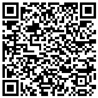 QR Code for bitcoin:bitcoin:bitcoin:bitcoin:bitcoin:bitcoin:bitcoin:litecoin:LWGL8h12AgFYN2pmD2h85fKZvaKHwC9vsC