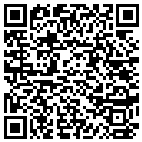 QR Code for bitcoin:bitcoin:bitcoin:bitcoin:bitcoin:bitcoin:bitcoin:litecoin:LWGPkuL3fLL2MLKcWgyTHfoU1YgvSfbQVF