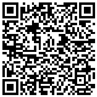 QR Code for bitcoin:bitcoin:bitcoin:bitcoin:bitcoin:bitcoin:bitcoin:litecoin:LWGRaTTjy7MueVearW6T8ECogsf4vNsFuC