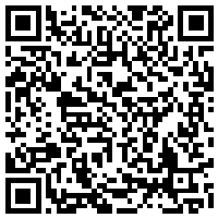 QR Code for bitcoin:bitcoin:bitcoin:bitcoin:bitcoin:bitcoin:bitcoin:litecoin:LWGar2g6F2i7dpTCdn5B8xdfmdLYACcQRE