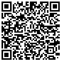 QR Code for bitcoin:bitcoin:bitcoin:bitcoin:bitcoin:bitcoin:bitcoin:litecoin:LWGbonN8qe9UGrhaeHRX44QMnao6AzuV7U