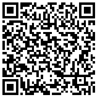 QR Code for bitcoin:bitcoin:bitcoin:bitcoin:bitcoin:bitcoin:bitcoin:litecoin:LWGdAFENZQAk5ErZGwHaSs3ZSWadYGFBgB