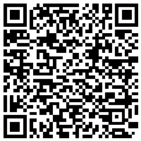 QR Code for bitcoin:bitcoin:bitcoin:bitcoin:bitcoin:bitcoin:bitcoin:litecoin:LWGh6mtSCQCbku6soXstt99pA2FeY3dVaS