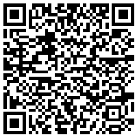 QR Code for bitcoin:bitcoin:bitcoin:bitcoin:bitcoin:bitcoin:bitcoin:litecoin:LWH18MHrPyscD4YRFVD8sC1817wMi3hene
