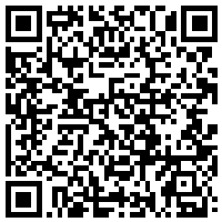 QR Code for bitcoin:bitcoin:bitcoin:bitcoin:bitcoin:bitcoin:bitcoin:litecoin:LWHAMc2epHzYmCQPyjtTsrh5QL8gDXBYa3