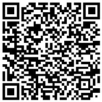 QR Code for bitcoin:bitcoin:bitcoin:bitcoin:bitcoin:bitcoin:bitcoin:litecoin:LWHRo82tm6wDLBX2AMJXfFou7WkcqccNfv