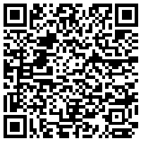 QR Code for bitcoin:bitcoin:bitcoin:bitcoin:bitcoin:bitcoin:bitcoin:litecoin:LWHV6xAqgWb1aurFa3zNm16miqV45JN3c9