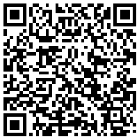 QR Code for bitcoin:bitcoin:bitcoin:bitcoin:bitcoin:bitcoin:bitcoin:litecoin:LWHVV1RNkyR5WpmUQLSeijVGiAmVJvbSAP