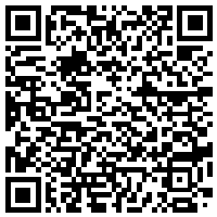 QR Code for bitcoin:bitcoin:bitcoin:bitcoin:bitcoin:bitcoin:bitcoin:litecoin:LWHZhcLdfCbb5DKD2tTLim4VhwBdChaLdV