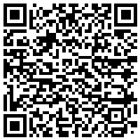 QR Code for bitcoin:bitcoin:bitcoin:bitcoin:bitcoin:bitcoin:bitcoin:litecoin:LWHbgJFS6RChAMpSoeHaubi78i79Xb3FMq