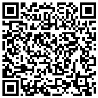 QR Code for bitcoin:bitcoin:bitcoin:bitcoin:bitcoin:bitcoin:bitcoin:litecoin:LWHj59T3mph4fXUmoPVufk2FQ3XSwDyCGP