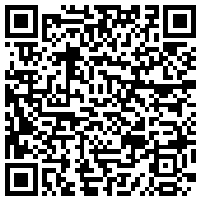 QR Code for bitcoin:bitcoin:bitcoin:bitcoin:bitcoin:bitcoin:bitcoin:litecoin:LWHjD2H9y1iApdV25Dib7WH4MuqWGmfcSA