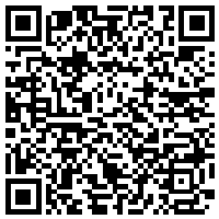 QR Code for bitcoin:bitcoin:bitcoin:bitcoin:bitcoin:bitcoin:bitcoin:litecoin:LWHk72Pr2SpVTaV7y58XVM9eTFG4nC7WGC