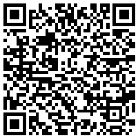 QR Code for bitcoin:bitcoin:bitcoin:bitcoin:bitcoin:bitcoin:bitcoin:litecoin:LWHm55ZWHdUKAXZhaToG5MfPwAFFB5HuVX