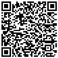 QR Code for bitcoin:bitcoin:bitcoin:bitcoin:bitcoin:bitcoin:bitcoin:litecoin:LWHzCa8u1w4Js2Deb19spamcGrLhcB7mSQ